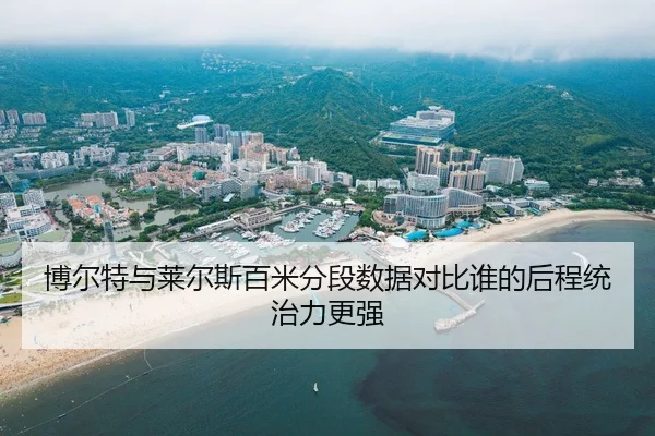 bo-er-te-yu-lai-er-si-bai-mi-fen-duan-shu-ju-dui-bi-shei-de-hou-cheng-tong-zhi-li-geng-qiang-1-121.jpg