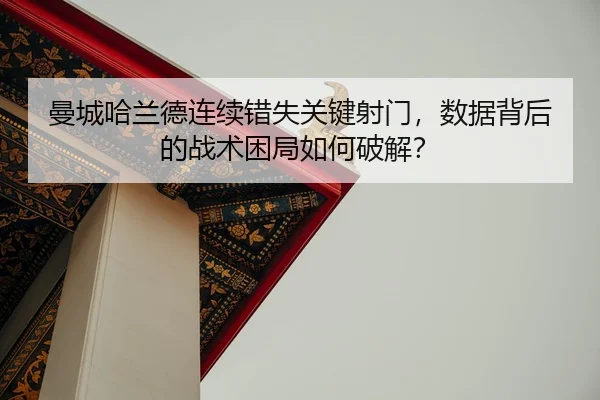 man-cheng-ha-lan-de-lian-xu-cuo-shi-guan-jian-she-men-shu-ju-bei-hou-de-zhan-shu-kun-ju-ru-he-po-jie-2-680.jpg
