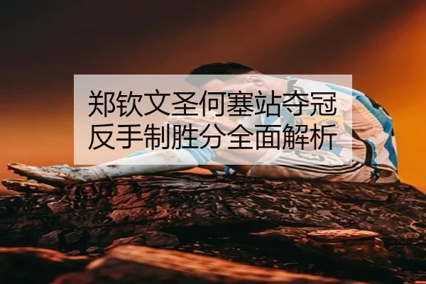 zheng-qin-wen-sheng-he-sai-zhan-duo-guan-fan-shou-zhi-sheng-fen-quan-mian-jie-xi-3-762.jpg