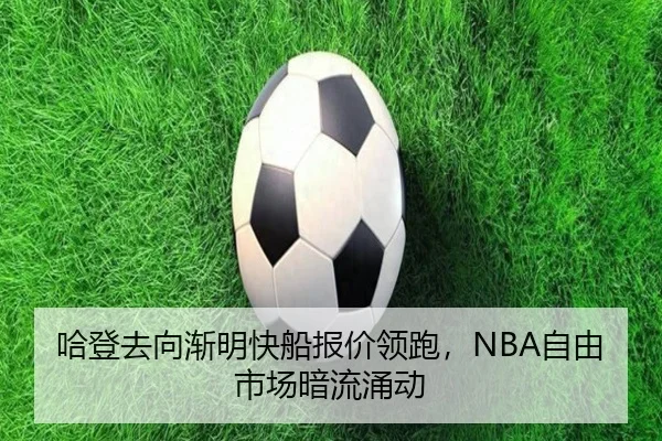 ha-deng-qu-xiang-jian-ming-kuai-chuan-bao-jia-ling-pao-zi-you-shi-chang-an-liu-yong-dong-2-784.jpg
